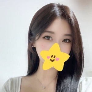 ダーリンこっちに来てね