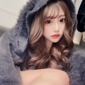 ダーリンこっちに来てね