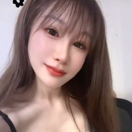 ダーリンこっちに来てね