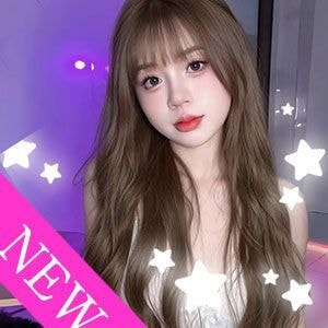 甘いクリームパフェ