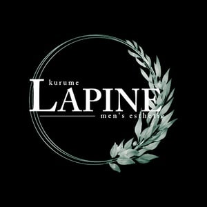 LAPINE