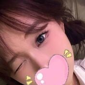 オアシス（韓国エステ）