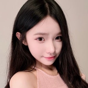 瑠璃坊（るりぼう）