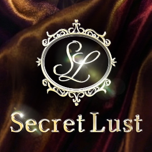 Secret Lust
