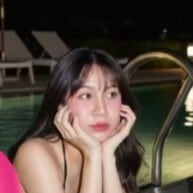 お兄ちゃん、こっちに来てね