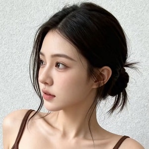 お兄ちゃん、こっちに来てね