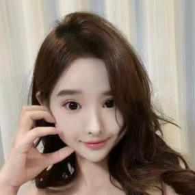 ホワイトフラワー