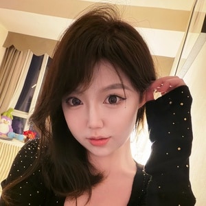 ホワイトフラワー