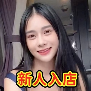 ホワイトフラワー