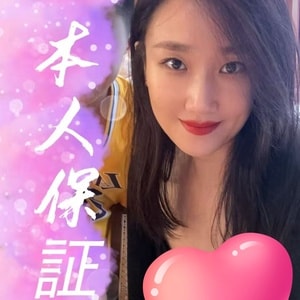 ホワイトフラワー