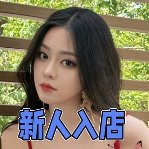 ホワイトフラワー