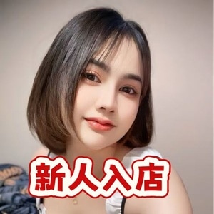 ホワイトフラワー