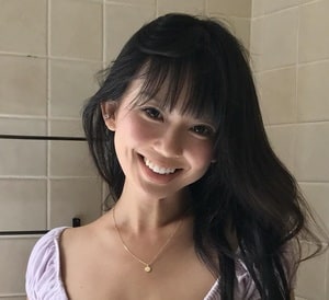 ホワイトフラワー