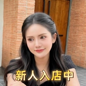 ホワイトフラワー
