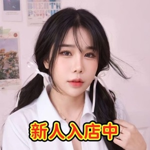 ホワイトフラワー