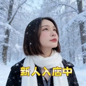 ホワイトフラワー