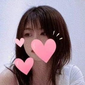 Mellia（メリア）