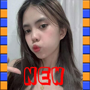 フィリピンラプ