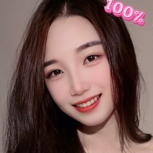 セクシーレディー