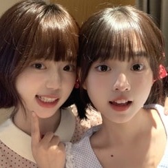 セクシーレディー