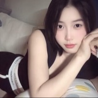 セクシーレディー