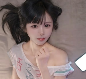 セクシーレディー