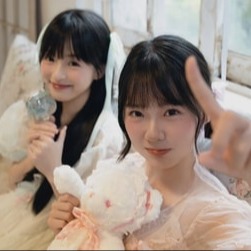 セクシーレディー