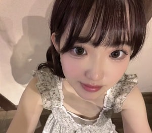 セクシーレディー