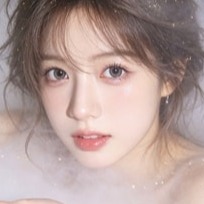 セクシーレディー