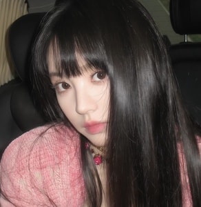 セクシーレディー
