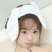 セクシーレディー
