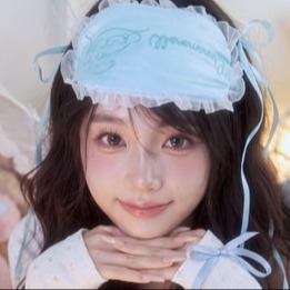 セクシーレディー