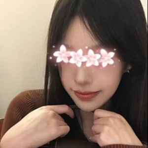 PureMagic（ピュアマジック）