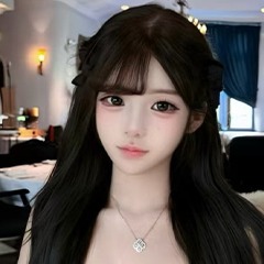 PureMagic（ピュアマジック）