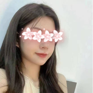 ベトナム姫（ベトナムひめ）