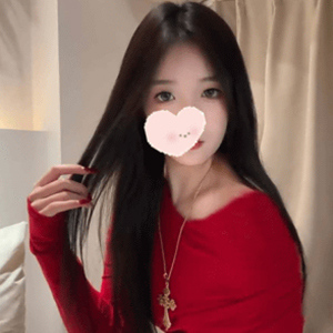 ベトナム姫（ベトナムひめ）