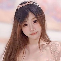 魅惑（みわく）