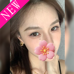 台湾美人ランド