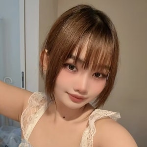 花蜜