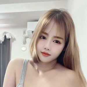 花蜜
