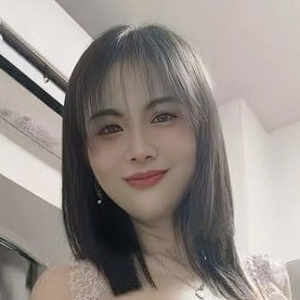 花蜜