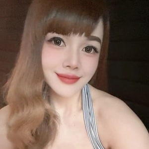 花蜜
