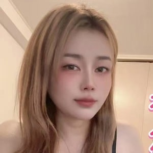 楽園