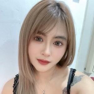 楽園