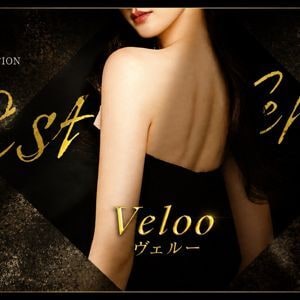 Veloo（ヴェルー）