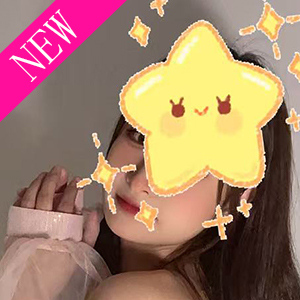 ゆっくりら