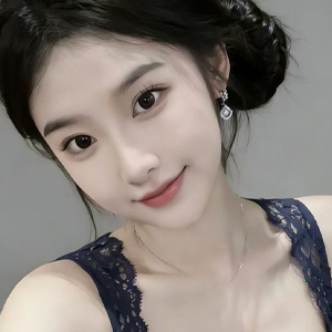 only one（オンリーワン）