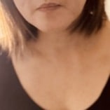 熟アロマ いそじ