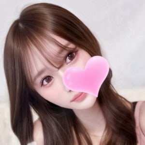 岐阜メンズエステ FINALE