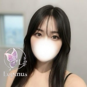 日本橋メンズエステ Lupinus（ルピナス）
